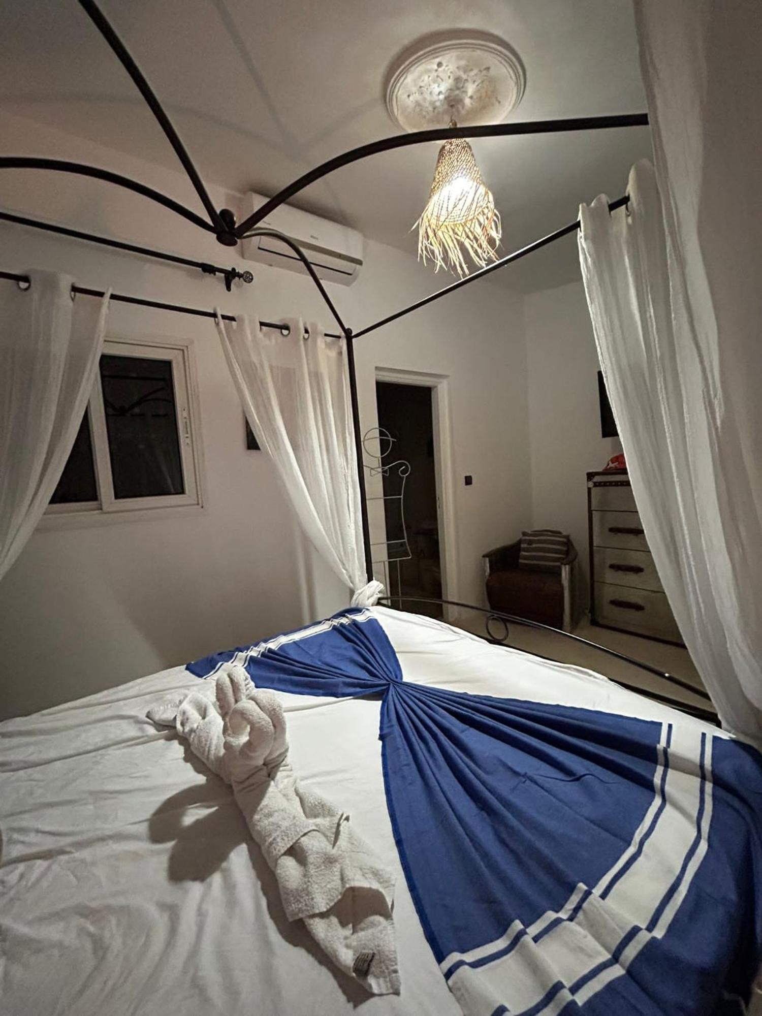 Riad Le Shams Marrakesh Cameră foto